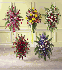 Cali Home Funeral Services Escondido, CA