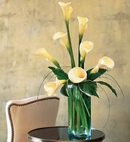 Callas Arrangements