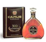 Camus X.O 