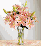 Can tho flower shop