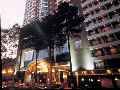 CARAVELLE HOTEL