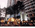 CARAVELLE HOTEL