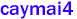 caymai4