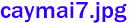 caymai7.jpg