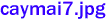 caymai7.jpg