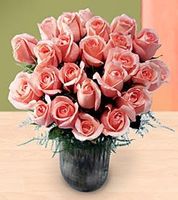 Celebrate the Day Rose Bouquet