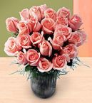 Celebrate the Day Rose Bouquet