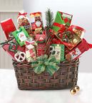 Celebration Basket 