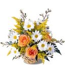 Celebration Of Life Bouquet