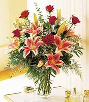 Celebrations Bouquet