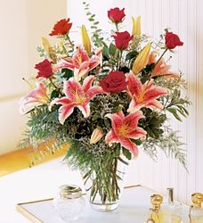 Celebrations Bouquet