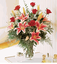 Celebrations Bouquet