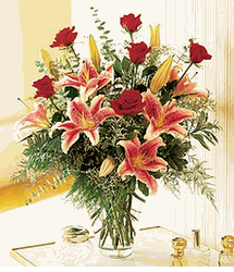 Celebrations Bouquet