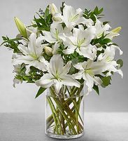 Chalmette, Louisiana (LA) Florists, Flower Shops & Florist Vietnam