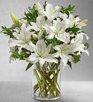  Vietnamese Florist, Flower Shop Chalmette, Louisiana (LA) Florists, 