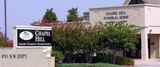 Oklahoma City, Oklahoma (OK) Florists, Flower Shops  Chapel Hill Memori