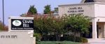 Oklahoma City, Oklahoma (OK) Florists, Flower Shops  Chapel Hill Memori