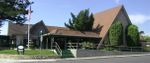Charles Carroll Funeral Home  