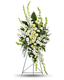 Vietnames Irving, Texas (TX) Saigon Florist, Flower Shop Chism-Smith 