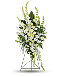 Vietnames Irving, Texas (TX) Saigon Florist, Flower Shop Chism-Smith 