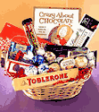 Chocolate Candy & Sweets
