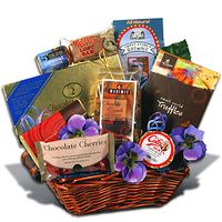 Chocolate-Gift-Basket-Standard