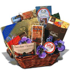 Chocolate-Gift-Basket-Standard