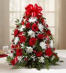 Christmas Flowers & Gifts