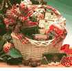 Christmas gift baskets