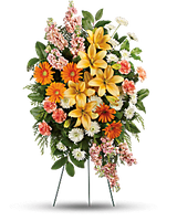 Vietnam Houston, TX Florist Hoa Tuoi Chua Phat Quang Nghia Trang Pearland