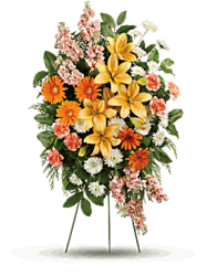Vietnam Houston, TX Florist Chua Phat Quang Nghia Trang Pearland 
