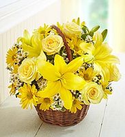 Vietnam Shop Hoa Cook-Walden Funeral Pflugerville, TX