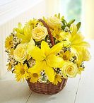 Vietnam Shop Hoa Cook-Walden Funeral Pflugerville, TX