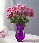 Vietnam Florist Cook-Walden Funeral Home 6100 North Lamar Austin, TX