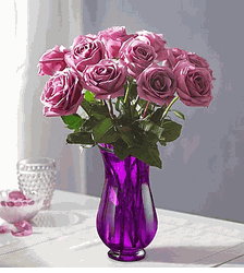 Vietnam Florist Cook-Walden Funeral Home 6100 North Lamar Austin, TX