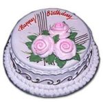 Cream Cake07