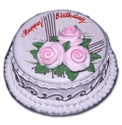 Cream Cake07