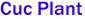 Cuc Plant