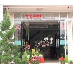 Dalat Florist
