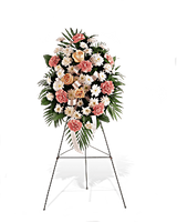 Vietanmese Dallas, Texas (TX) Florist, Flower Shop Calvary Hill Funeral