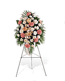 Vietanmese Dallas, Texas (TX) Florist, Flower Shop Calvary Hill Funeral