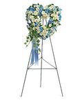 Vietnamese  Dallas, Texas  Saigon Florist,Flower Shop Hillcrest Funeral