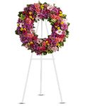 Vietnamese Dallas, Texas (TX) Florist, Flower Shop North Dallas, Funeral 