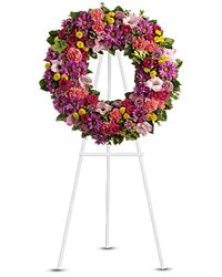 Vietnamese Dallas, Texas (TX) Florist, Flower Shop North Dallas, Funeral 