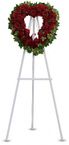 Vietnamese Dallas,Texas Florist, Flower Shop Sparkman-Crane Funeral 