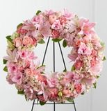  Vietnamses Dallas, Texas  Florist, Flower Shop Hoa Sparkman/Hillcrest 