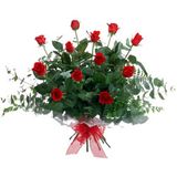 Vietnamese Florist Flower Shop Funeral Decatur, Alabama