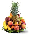 Delightful Fruit gifts