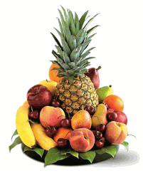 Delightful Fruit gifts