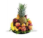  Delightful Fruit Tray